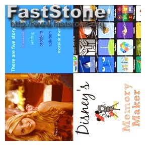 Mspy Apk Full Version Cracked Download